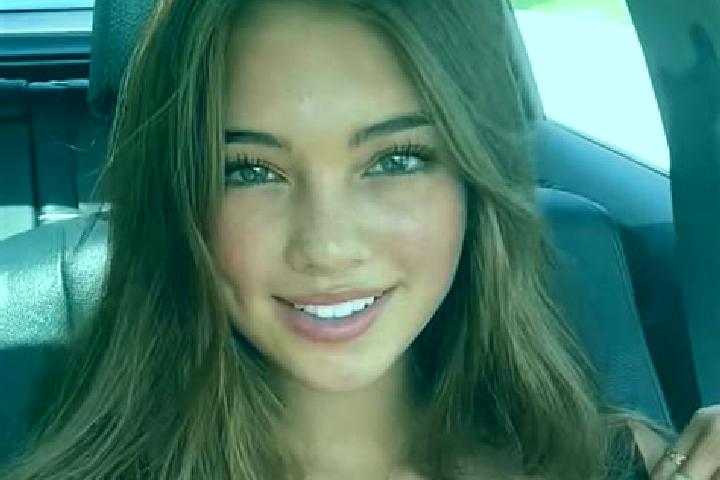 Lucy, 27, a brunette brown-eyed mediterranean companion based in Dos Lagunas (San Isidro). Offering Party Girl, GFE, Duos, Erotic Massage. Available for inca...