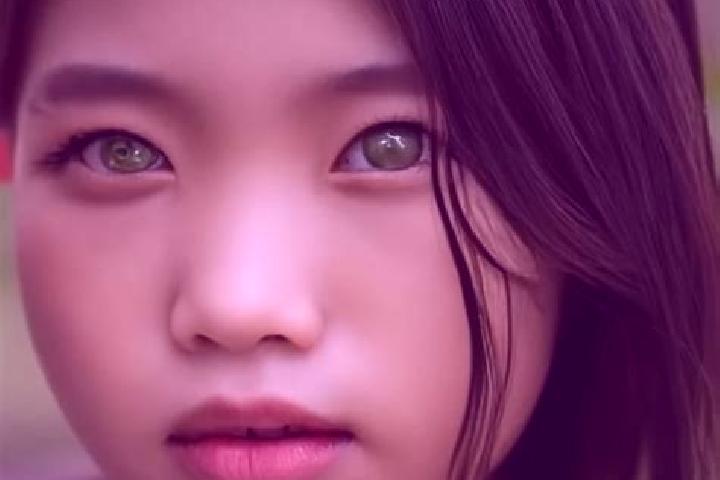 Lucy, 27, a brunette green-eyed asian companion based in Borim. Offering Dinner Date, Prostate Massage, GFE, OWO. Available for incall and outcall, day and e...