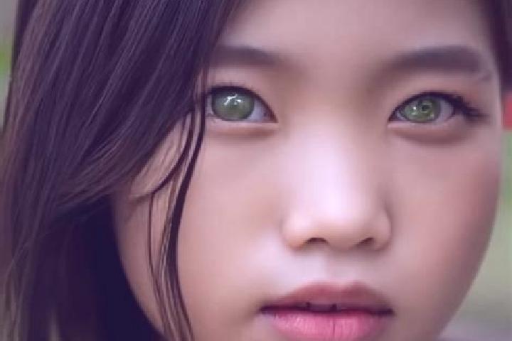 Lucy, 27, a brunette green-eyed asian companion based in Dehpagah. Offering Dinner Date, 69, Deep French Kissing, Duos. Available for incall and outcall, ove...