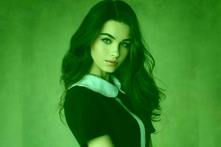 Lucy, 27, a brunette grey-eyed slavic companion based in Wibaux. Offering Girlfriend Experience, Domination, 69, Roleplay. Available for incall and outcall, ...