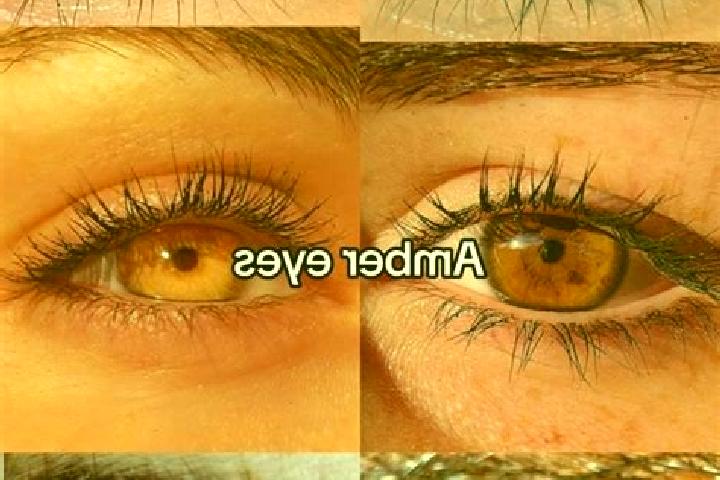 Lucy, 27, a chestnut amber-eyed mediterranean companion based in Sant Francesc de Formentera. Offering BDSM, Massage, Domination. Available for incall and ou...