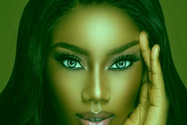 Lucy, 27, a chestnut blue-eyed ebony companion based in Chengala. Offering Overnight, 69, Couples, CIM. Available for incall and outcall, overnight bookings ...