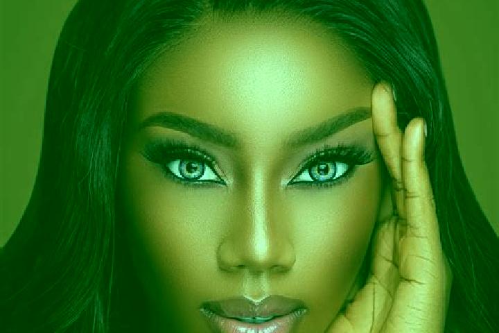 Lucy, 27, a chestnut blue-eyed ebony companion based in Now Shahr. Offering Roleplay, GFE, Striptease, Domination, Duos. Available for incall and outcall, da...