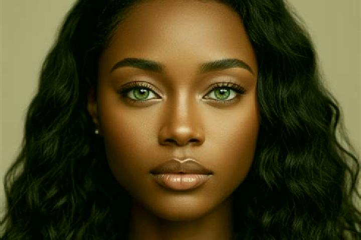 Lucy, 27, a chestnut green-eyed ebony companion based in Mimoso do Sul. Offering Massage, Striptease. Available for incall and outcall, day and evening dates.