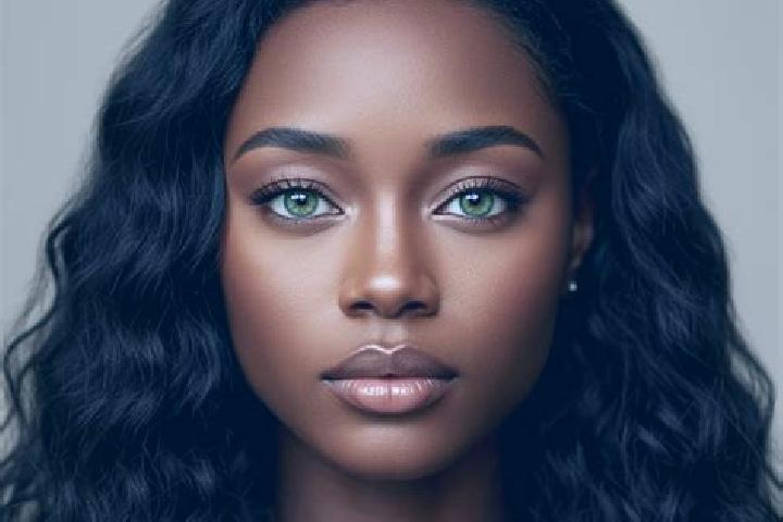 Lucy, 27, a chestnut green-eyed ebony companion based in Yeleyevo. Offering Striptease, Party Girl, Roleplay. Available for incall and outcall, overnight boo...