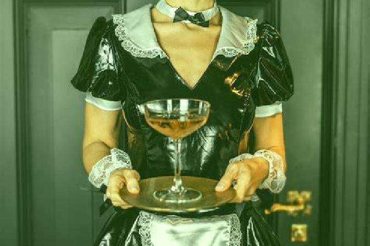 Lucy, 27, a chestnut grey-eyed asian companion based in Goelova. Offering Party Girl, Girlfriend Experience, Roleplay, BDSM. Available for incall and outcall...