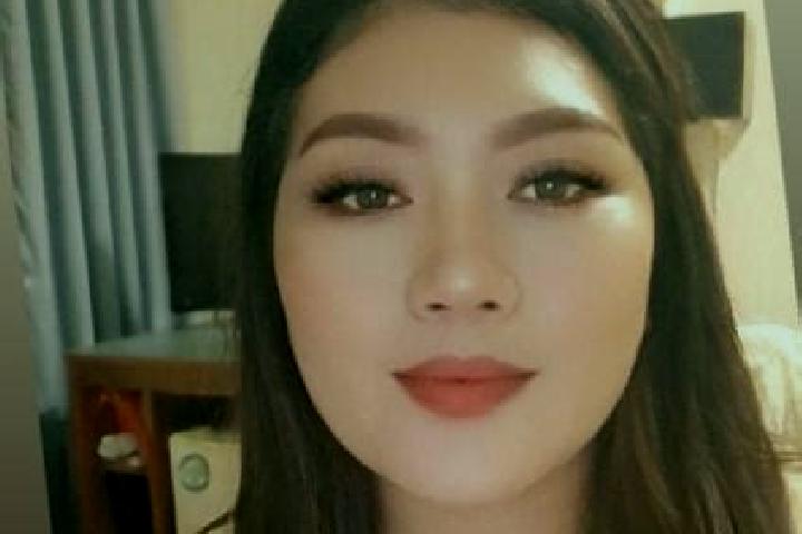 Lucy, 27, a chestnut hazel-eyed asian companion based in Ngilengan. Offering Fetish, Dinner Date, Massage. Available for incall and outcall, day and evening ...