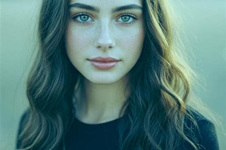 Lucy, 27, a chestnut hazel-eyed mediterranean companion based in Grapeville. Offering CIM, Domination, GFE. Available for incall and outcall, day and evening...