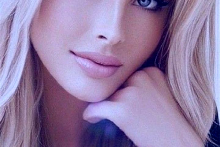 Lucy, 27, a dark blonde blue-eyed indian companion based in Eaton Rapids. Offering A-Level, Striptease, Dinner Date. Available for incall and outcall, overni...
