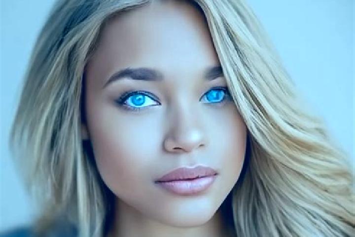 Lucy, 27, a dark blonde blue-eyed latina companion based in Pillpinto. Offering Girlfriend Experience, Tantra, 69, GFE. Available for incall and outcall, ove...