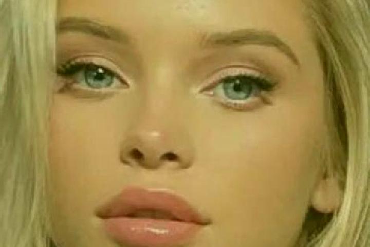 Lucy, 27, a dark blonde blue-eyed mediterranean companion based in Getk. Offering GFE, Overnight, OWO, Duos, Party Girl. Available for incall and outcall, da...