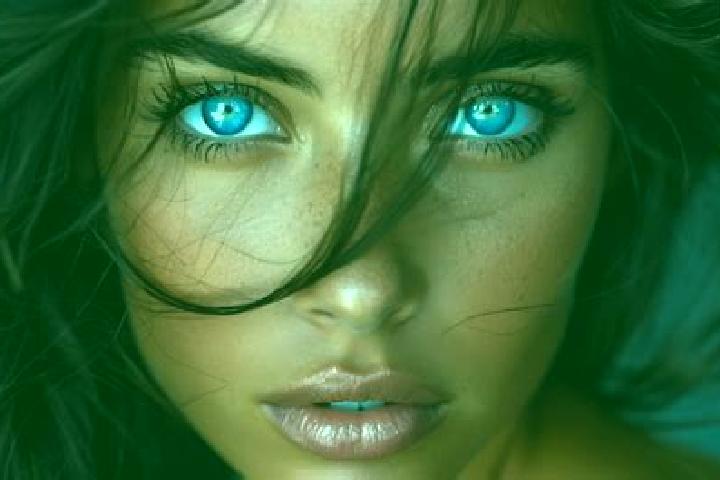 Lucy, 27, a dark blonde blue-eyed middle eastern companion based in Mucheln. Offering Dinner Date, A-Level, Fetish. Available for incall and outcall, overnig...