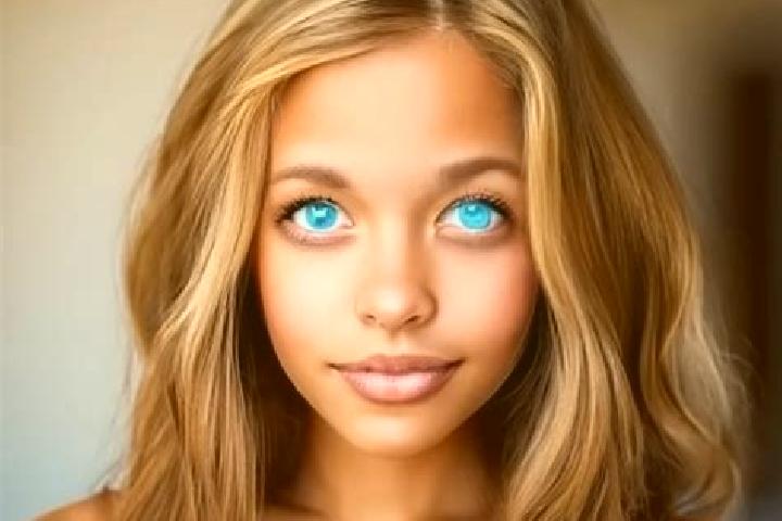 Lucy, 27, a dark blonde blue-eyed mixed companion based in Comoara. Offering BDSM, Dinner Date, Overnight, Couples. Available for incall and outcall, day and...