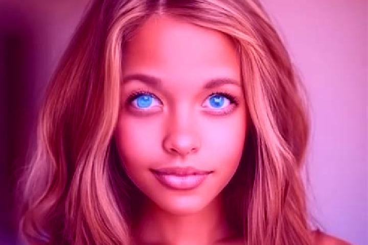 Lucy, 27, a dark blonde blue-eyed mixed companion based in Dallas Center. Offering A-Level, BDSM, Massage. Available for incall and outcall, overnight bookin...