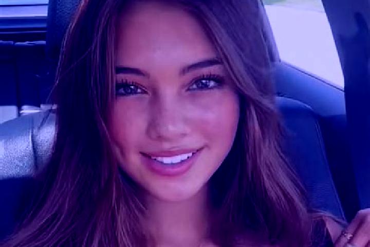 Lucy, 27, a dark blonde brown-eyed caribbean companion based in Bayou Goula. Offering Tantra, Domination, Deep French Kissing, Duos. Available for incall and...