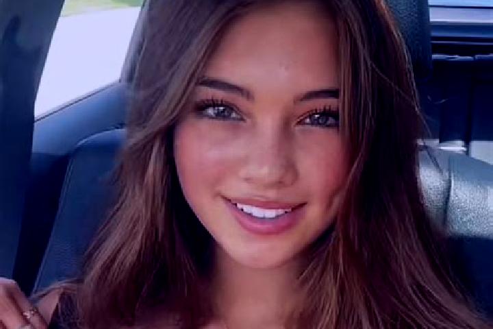 Lucy, 27, a dark blonde brown-eyed caribbean companion based in Bissaguhe. Offering Dinner Date, Striptease, CIM. Available for incall and outcall, day and e...