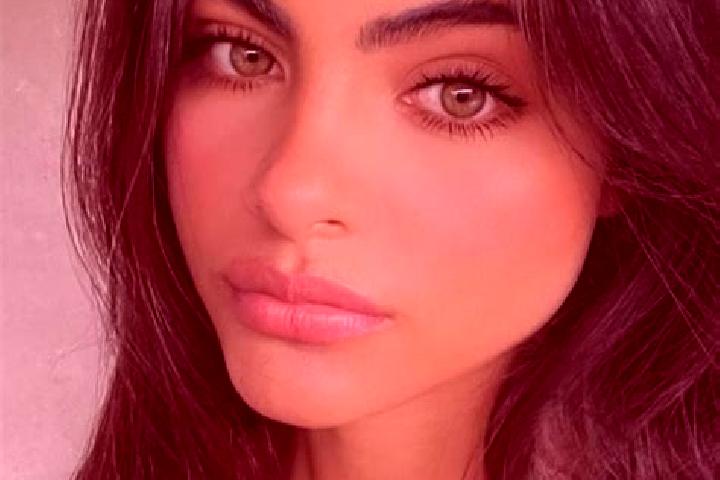 Lucy, 27, a dark blonde dark-eyed indian companion based in Lacq. Offering Travel Companion, Striptease, Deep French Kissing, Duos, CIM. Available for incall...