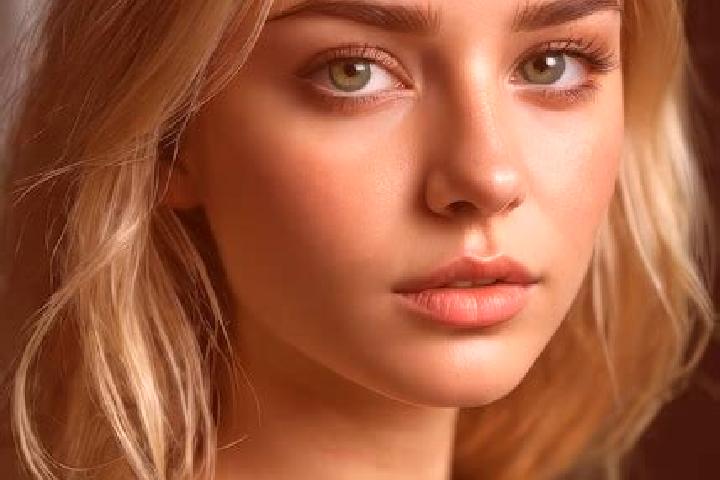 Lucy, 27, a dark blonde green-eyed mediterranean companion based in Aranyosapati. Offering Dinner Date, A-Level, Striptease, Party Girl. Available for incall...