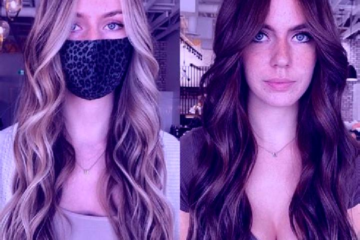 Lucy, 27, a dark blonde grey-eyed mediterranean companion based in Phuntsholing. Offering Tantra, Duos, OWO, Party Girl. Available for incall and outcall, da...