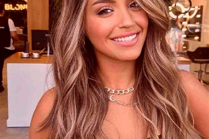 Lucy, 27, a dark blonde grey-eyed middle eastern companion based in Oriolo. Offering 69, Overnight. Available for incall and outcall, overnight bookings avai...