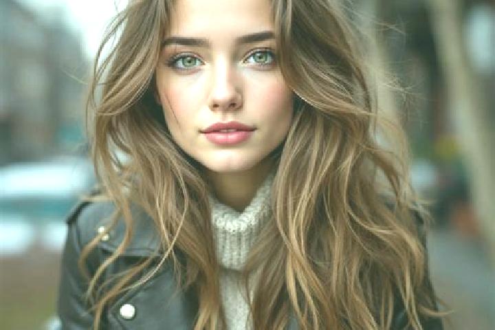 Lucy, 27, a dark blonde hazel-eyed european companion based in Bitton. Offering Duos, A-Level, Travel Companion. Available for incall and outcall, day and ev...