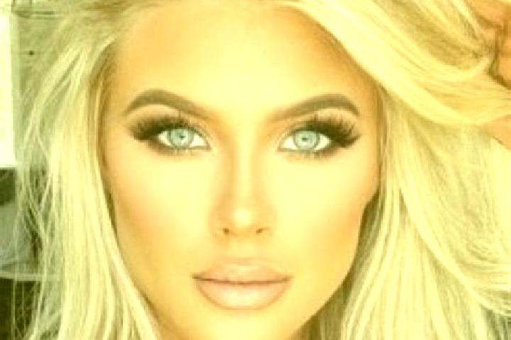 Lucy, 27, a platinum blonde amber-eyed mediterranean companion based in Cussay. Offering Erotic Massage, Tantra, BDSM. Available for incall and outcall, day ...