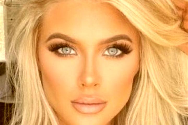 Lucy, 27, a platinum blonde dark-eyed asian companion based in Braunweiler. Offering Party Girl, A-Level, BDSM, Couples, Prostate Massage. Available for inca...