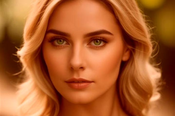Lucy, 27, a platinum blonde green-eyed mixed companion based in Shinas. Offering Erotic Massage, OWO, Roleplay, Striptease. Available for incall and outcall,...
