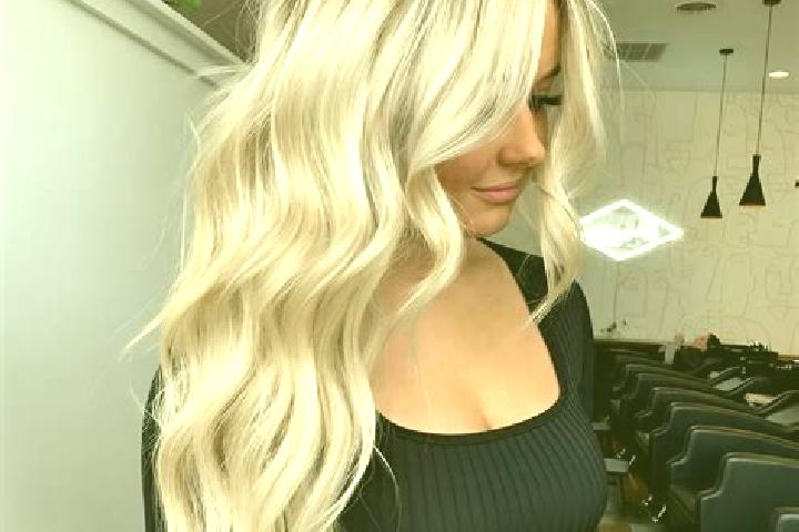 Lucy, 27, a platinum blonde grey-eyed slavic companion based in Kageroed. Offering Girlfriend Experience, Dinner Date, Travel Companion, Couples, Party Girl....