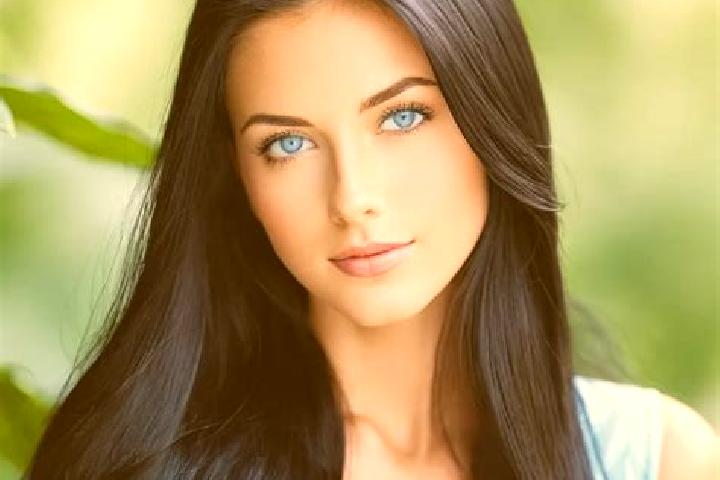 Lucy, 27, a red blue-eyed mediterranean companion based in Basudebpur. Offering Domination, Travel Companion, Fetish. Available for incall and outcall, day a...