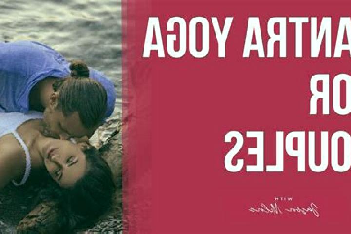 Lucy, 27, a red blue-eyed mediterranean companion based in Moeng La. Offering Massage, GFE, Tantra, CIM. Available for incall and outcall, overnight bookings...