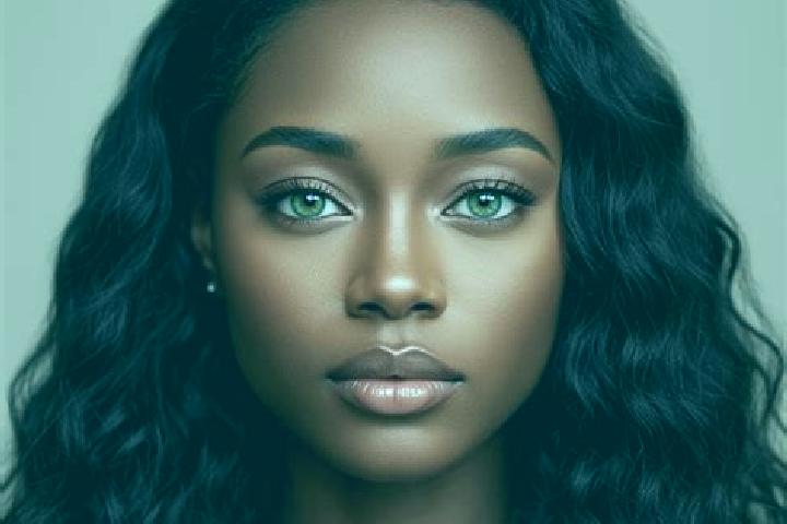 Lucy, 27, a red green-eyed ebony companion based in Prebbleton. Offering BDSM, Prostate Massage, Couples. Available for incall and outcall, overnight booking...
