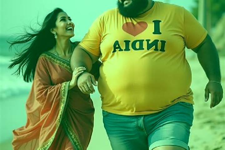 Lucy, 27, a red green-eyed indian companion based in Karlobag. Offering Couples, Deep French Kissing, Massage, Prostate Massage. Available for incall and out...