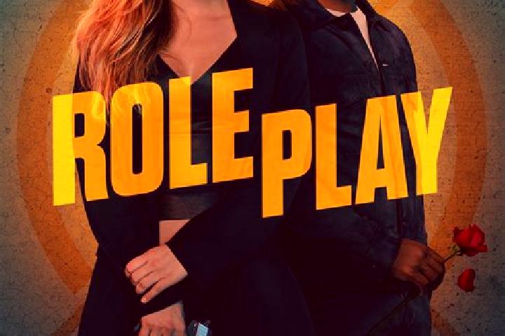 Lucy, 27, a red hazel-eyed ebony companion based in Huxley. Offering Roleplay, Dinner Date, Striptease, Tantra. Available for incall and outcall, day and eve...
