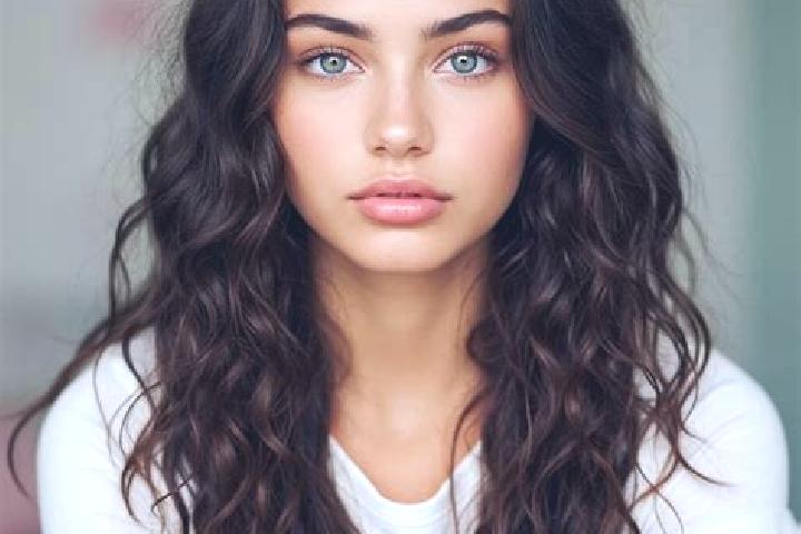 Lucy, 27, a red hazel-eyed mediterranean companion based in Kennedy Township. Offering Deep French Kissing, GFE, Fetish. Available for incall and outcall, ov...
