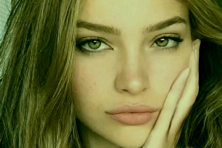 Lucy, 27, a red hazel-eyed slavic companion based in Cuza Voda. Offering Striptease, A-Level, Roleplay, Prostate Massage, Tantra. Available for incall and ou...