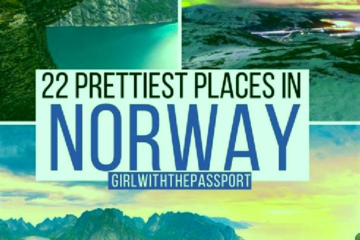 Lucy, 27 — Escort in Avanuorri, Norway