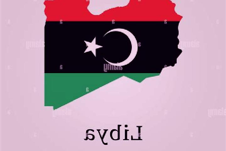 Lucy, 27 — Escort in Brak, Libya