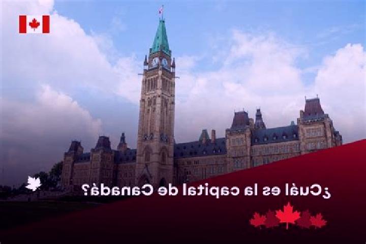 Lucy, 27 — Escort in Canada de Ramirez, Mexico