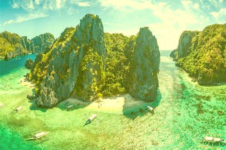 Lucy, 27 — Escort in Catuday, Philippines