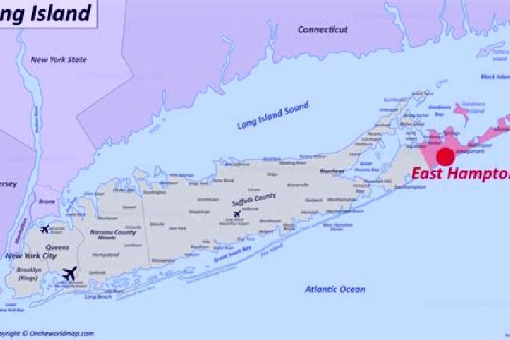 Lucy, 27 — Escort in East Quogue, United States