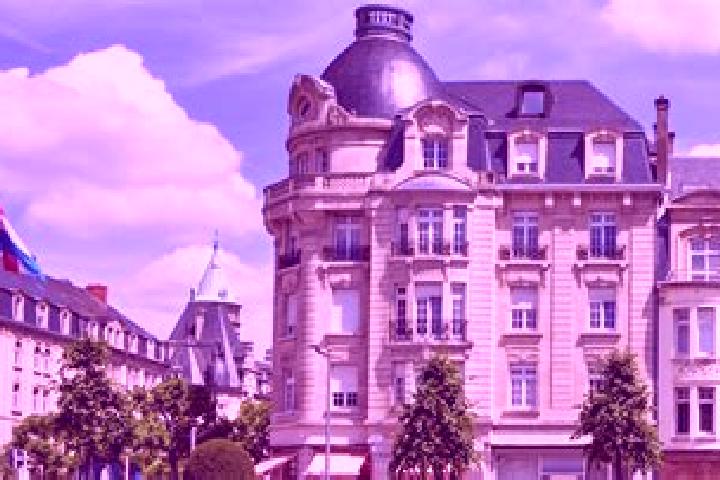 Lucy, 27 — Escort in Holzem, Luxembourg