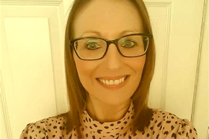 Lucy, 27 — Escort in Humberston, United Kingdom
