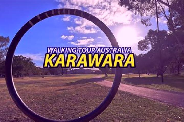 Lucy, 27 — Escort in Karawara, Australia