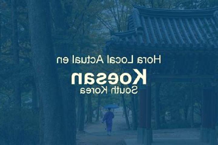 Lucy, 27 — Escort in Koesan, South Korea