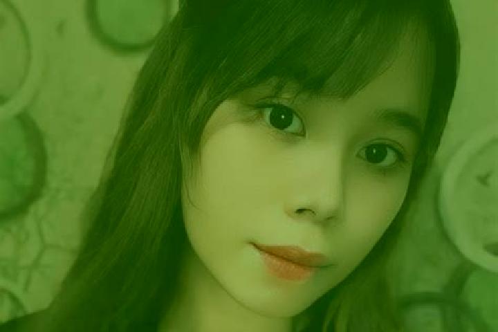 Lucy, 27 — Escort in Kraksaan, Indonesia