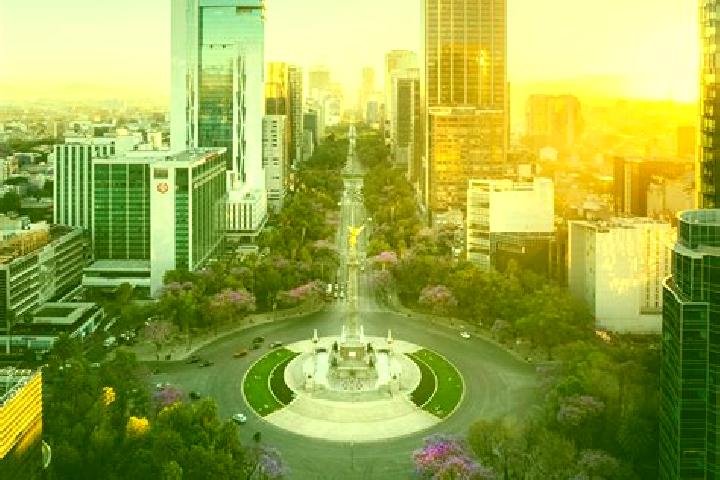 Lucy, 27 — Escort in Lepan, Mexico