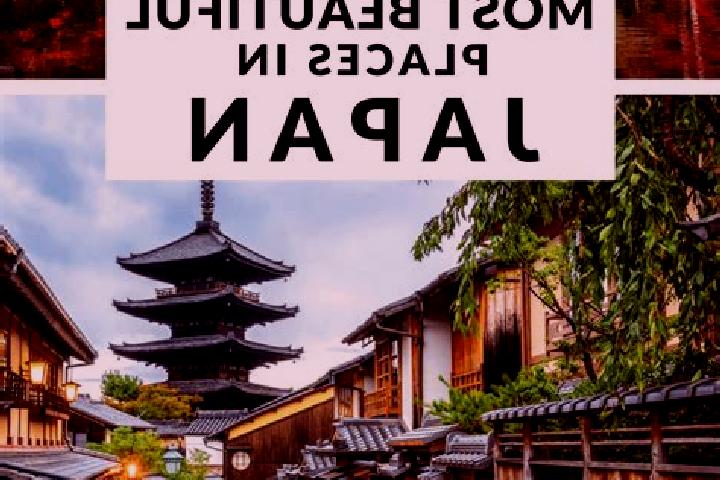 Lucy, 27 — Escort in Miura, Japan