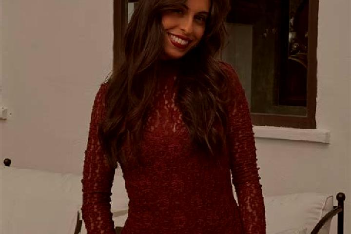 Lucy, 27 — Escort in Mora, Portugal