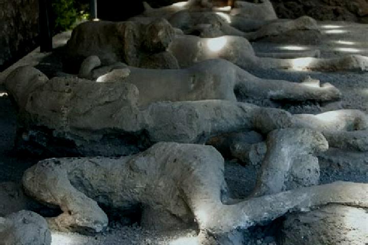 Lucy, 27 — Escort in Pompeya, Mexico